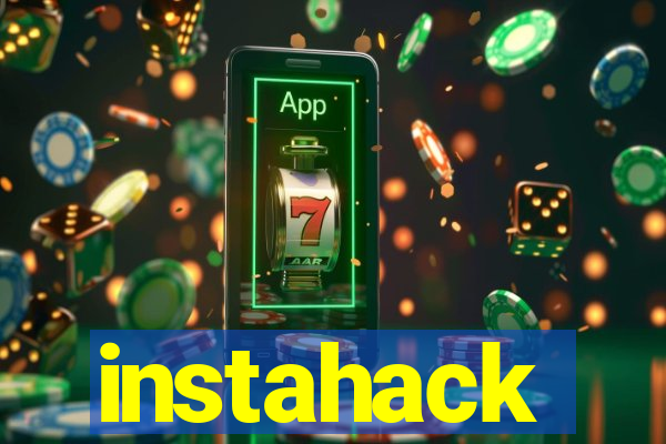 instahack