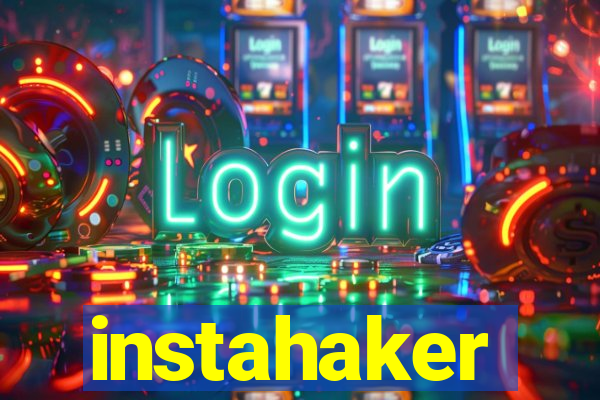 instahaker