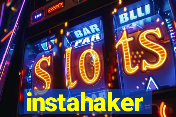 instahaker