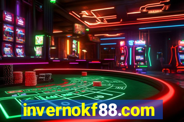invernokf88.com