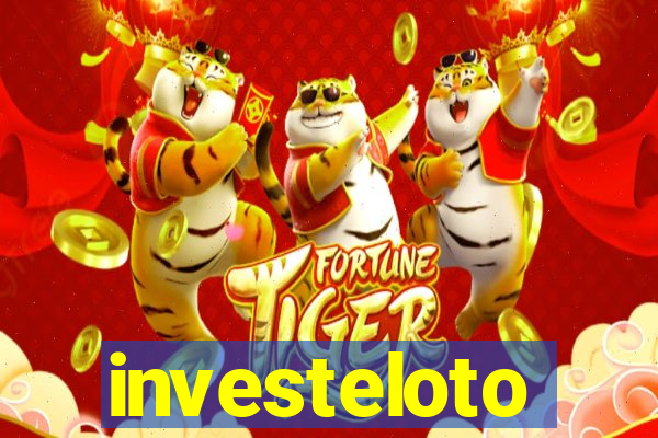 investeloto