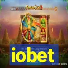 iobet