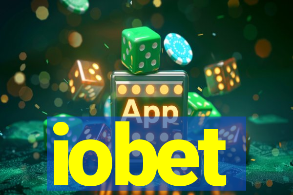 iobet