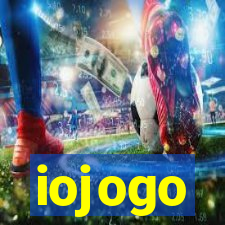 iojogo