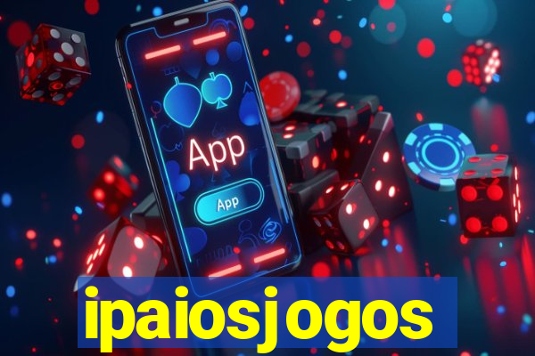 ipaiosjogos