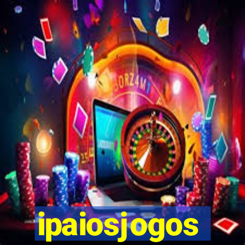 ipaiosjogos