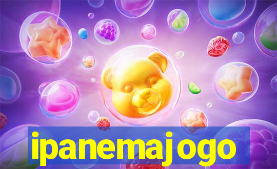 ipanemajogo