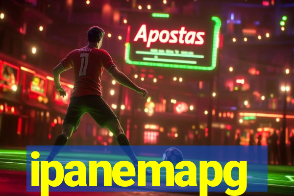 ipanemapg