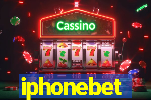 iphonebet