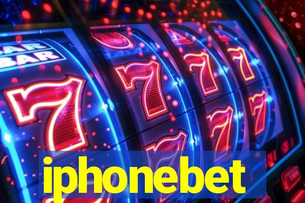 iphonebet