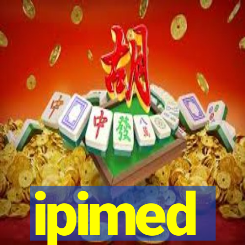 ipimed