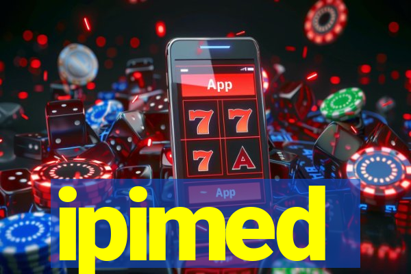 ipimed