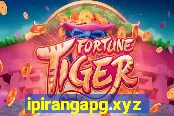 ipirangapg.xyz