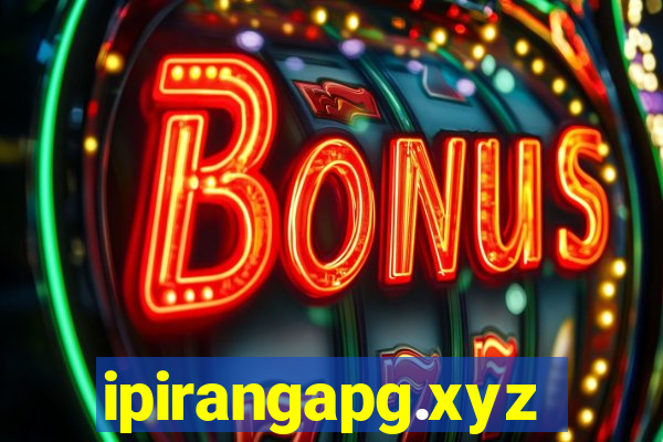 ipirangapg.xyz