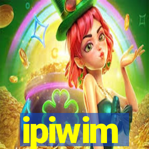 ipiwim