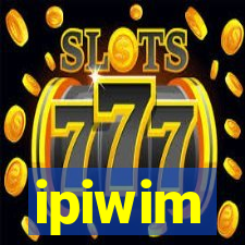 ipiwim