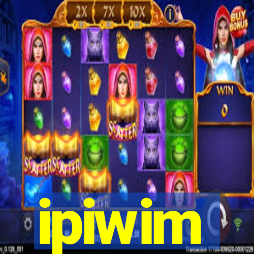 ipiwim
