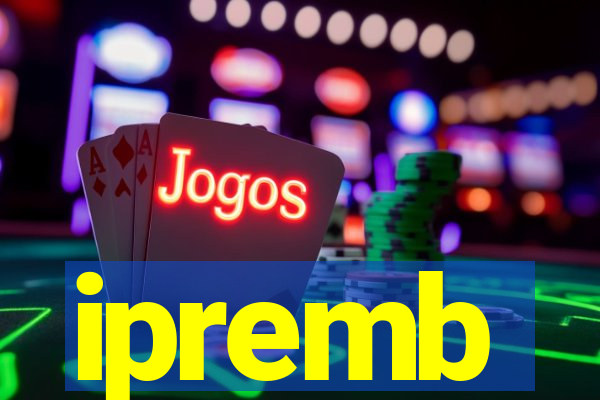 ipremb