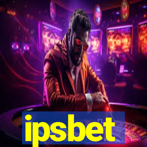ipsbet