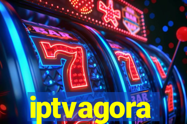 iptvagora