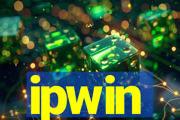 ipwin