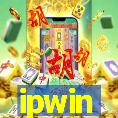 ipwin