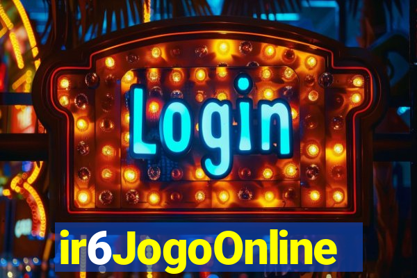 ir6JogoOnline