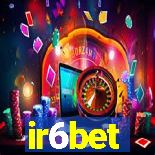 ir6bet