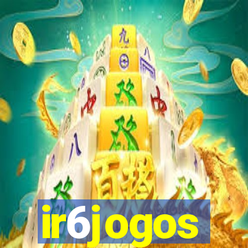 ir6jogos