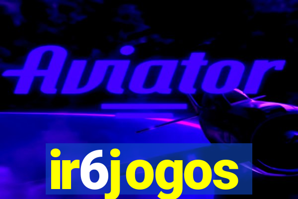 ir6jogos