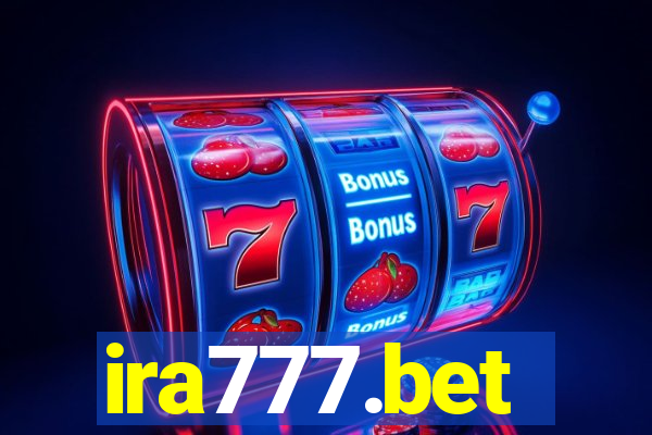 ira777.bet