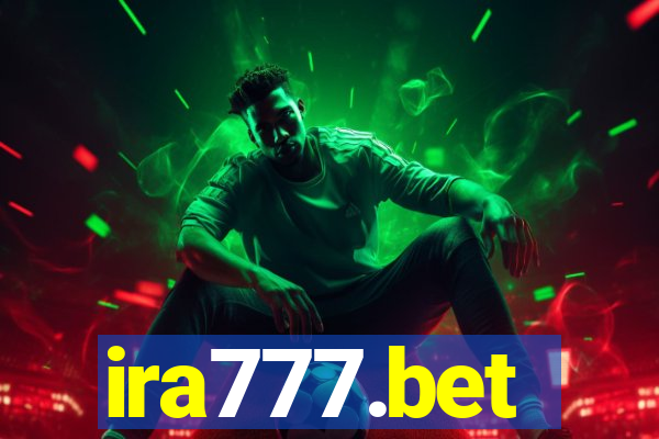ira777.bet