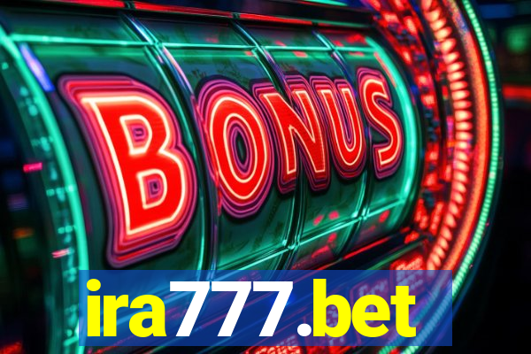 ira777.bet