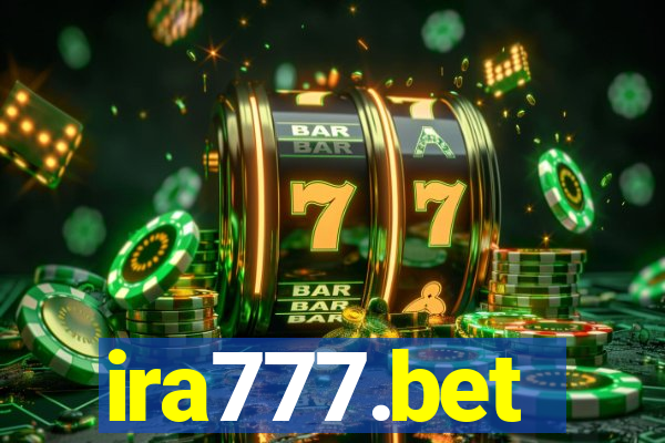 ira777.bet