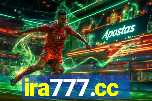 ira777.cc