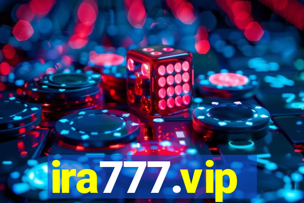 ira777.vip
