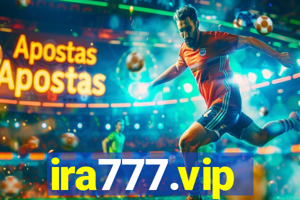 ira777.vip
