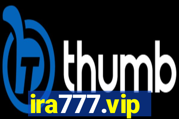 ira777.vip