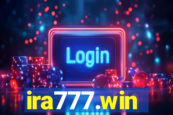 ira777.win
