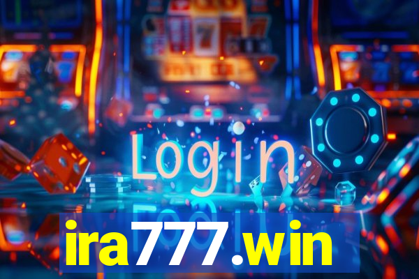 ira777.win