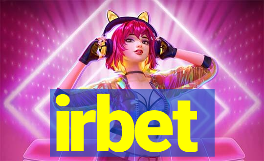 irbet