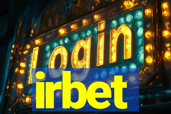 irbet