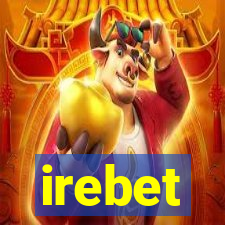 irebet