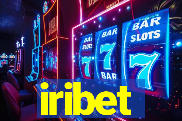 iribet