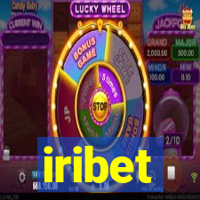 iribet
