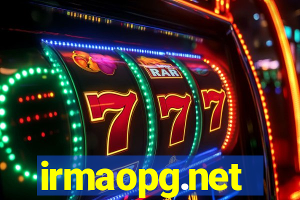 irmaopg.net