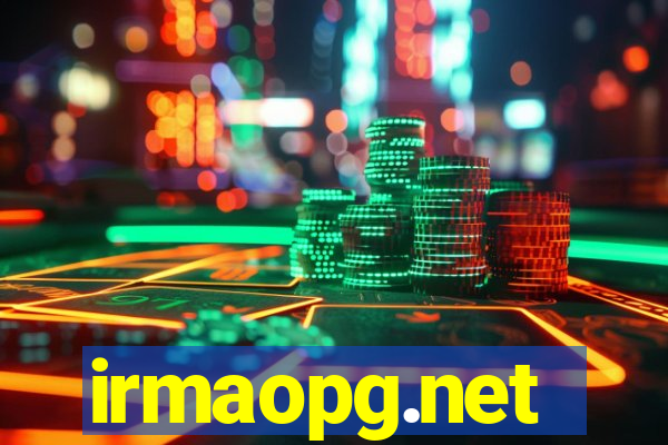 irmaopg.net