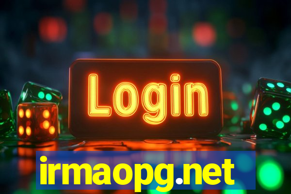 irmaopg.net