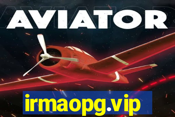 irmaopg.vip