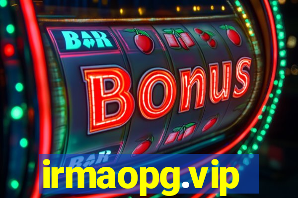 irmaopg.vip